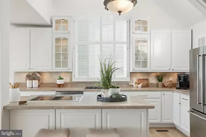 3963 Bayside Drive, Edgewater, MD 21037 - Photo 18