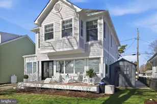 3963 Bayside Dr, Edgewater, MD 21037 - Photo 48