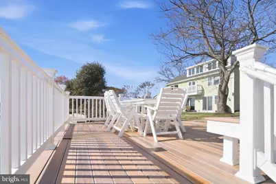 3963 Bayside Drive, Edgewater, MD 21037 - Photo 54