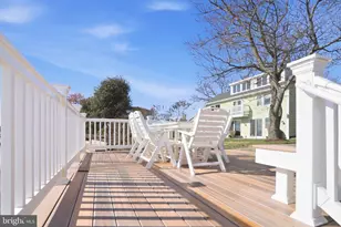 3963 Bayside Dr, Edgewater, MD 21037 - Photo 54