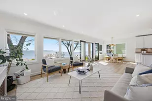 3963 Bayside Dr, Edgewater, MD 21037 - Photo 22