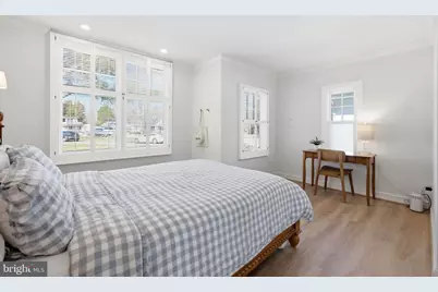 3963 Bayside Drive, Edgewater, MD 21037 - Photo 28