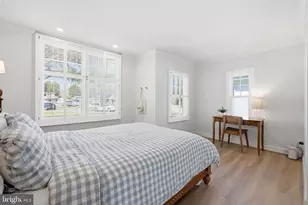 3963 Bayside Dr, Edgewater, MD 21037 - Photo 28