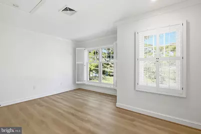 3963 Bayside Drive, Edgewater, MD 21037 - Photo 44