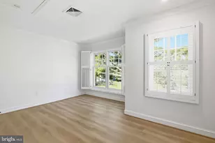 3963 Bayside Dr, Edgewater, MD 21037 - Photo 44