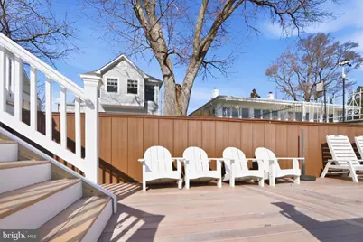 3963 Bayside Drive, Edgewater, MD 21037 - Photo 8