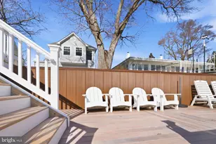 3963 Bayside Dr, Edgewater, MD 21037 - Photo 8