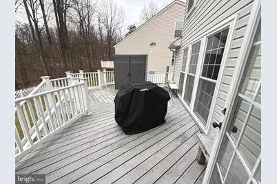 7713 Rotherham Drive, Hanover, MD 21076 - Photo 26