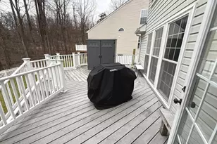 7713 Rotherham Dr, Hanover, MD 21076 - Photo 26