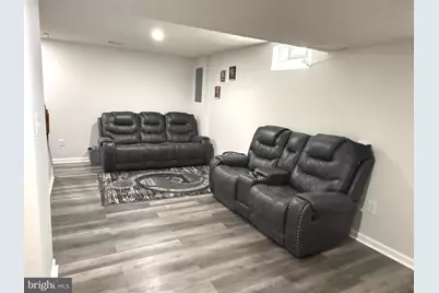 7713 Rotherham Drive, Hanover, MD 21076 - Photo 18