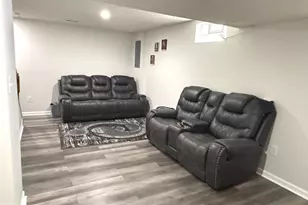 7713 Rotherham Dr, Hanover, MD 21076 - Photo 18