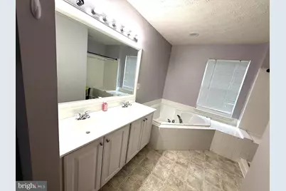 7713 Rotherham Drive, Hanover, MD 21076 - Photo 12