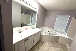 7713 Rotherham Dr, Hanover, MD 21076 - Photo 12