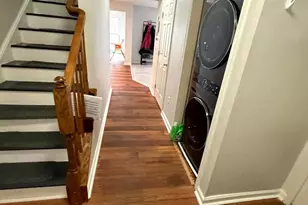 7713 Rotherham Dr, Hanover, MD 21076 - Photo 2