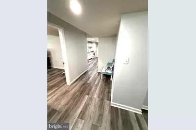 7713 Rotherham Drive, Hanover, MD 21076 - Photo 22