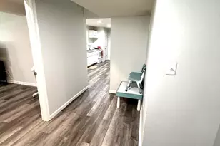 7713 Rotherham Dr, Hanover, MD 21076 - Photo 22