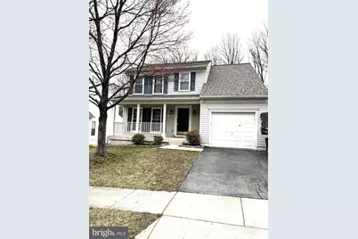 7713 Rotherham Drive, Hanover, MD 21076 - Photo 1