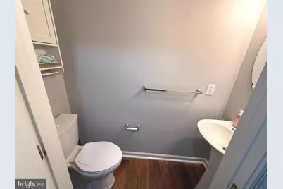 7713 Rotherham Drive, Hanover, MD 21076 - Photo 8