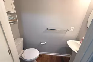 7713 Rotherham Dr, Hanover, MD 21076 - Photo 8