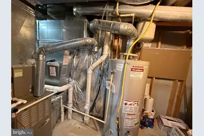 7713 Rotherham Drive, Hanover, MD 21076 - Photo 24