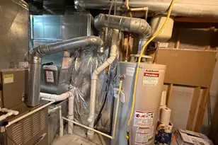 7713 Rotherham Dr, Hanover, MD 21076 - Photo 24