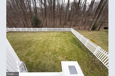 7713 Rotherham Drive, Hanover, MD 21076 - Photo 28