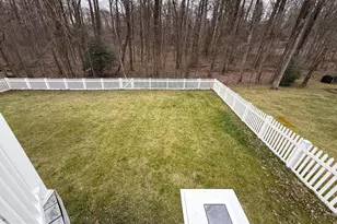 7713 Rotherham Dr, Hanover, MD 21076 - Photo 28