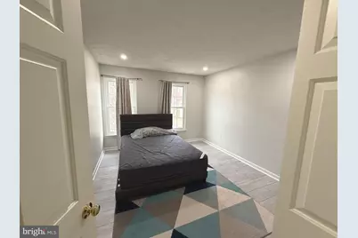 7713 Rotherham Drive, Hanover, MD 21076 - Photo 16