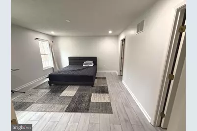 7713 Rotherham Drive, Hanover, MD 21076 - Photo 10