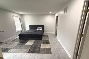 7713 Rotherham Dr, Hanover, MD 21076 - Photo 10