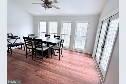 7713 Rotherham Drive, Hanover, MD 21076 - Photo 6