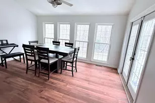 7713 Rotherham Dr, Hanover, MD 21076 - Photo 6