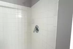 7713 Rotherham Dr, Hanover, MD 21076 - Photo 14