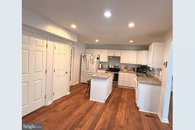 7713 Rotherham Drive, Hanover, MD 21076 - Photo 4