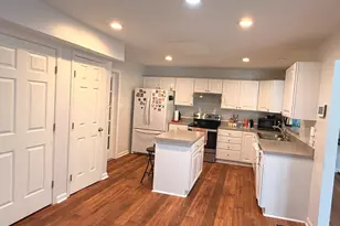 7713 Rotherham Dr, Hanover, MD 21076 - Photo 4