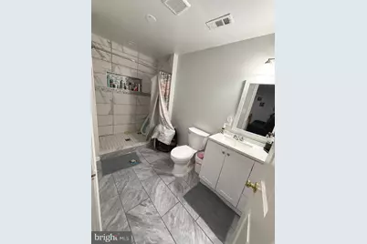 7713 Rotherham Drive, Hanover, MD 21076 - Photo 20