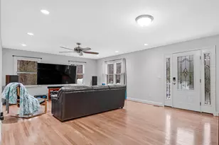 1327 Generals Hwy, Crownsville, MD 21032 - Photo 10