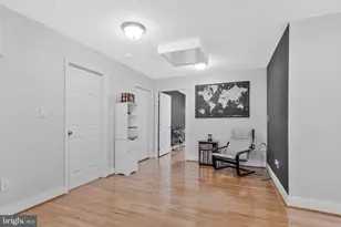 1327 Generals Hwy, Crownsville, MD 21032 - Photo 12