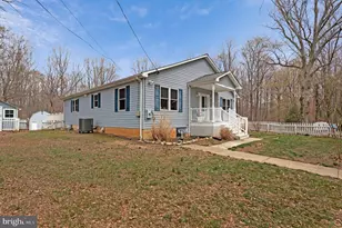 1327 Generals Hwy, Crownsville, MD 21032 - Photo 28