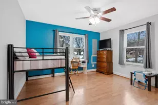 1327 Generals Hwy, Crownsville, MD 21032 - Photo 16