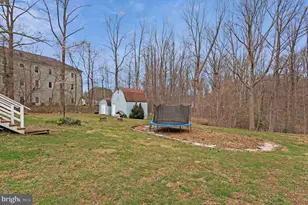 1327 Generals Hwy, Crownsville, MD 21032 - Photo 24