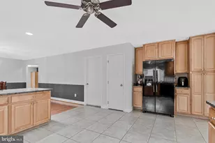 1327 Generals Hwy, Crownsville, MD 21032 - Photo 8