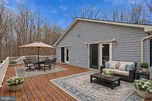 1327 Generals Hwy, Crownsville, MD 21032 - Photo 26