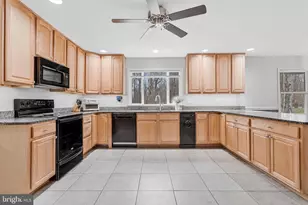 1327 Generals Hwy, Crownsville, MD 21032 - Photo 6