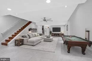 1327 Generals Hwy, Crownsville, MD 21032 - Photo 18