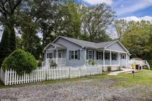 1327 Generals Hwy, Crownsville, MD 21032 - Photo 1