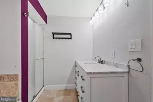 1327 Generals Hwy, Crownsville, MD 21032 - Photo 22