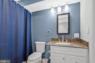 1327 Generals Hwy, Crownsville, MD 21032 - Photo 20