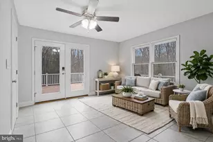 1327 Generals Hwy, Crownsville, MD 21032 - Photo 4