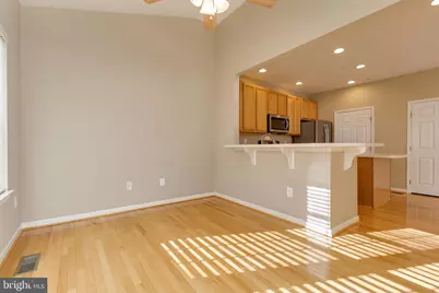 7543 Maiden Head Drive, Hanover, MD 21076 - Photo 14